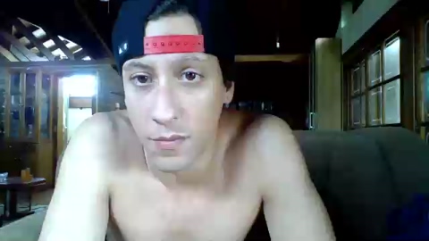 Safo_Dotado  18-09-2022